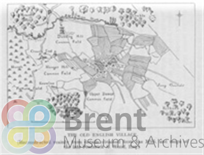 TH\CT\PI\AD\SOW_p45_th.jpg; 7341; ;